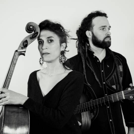 PHOTO-2026-03-06-11-27-06