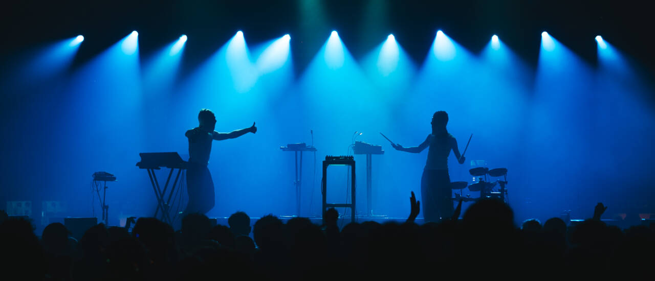 05 – JEAN ADRIEN MORANDEAU