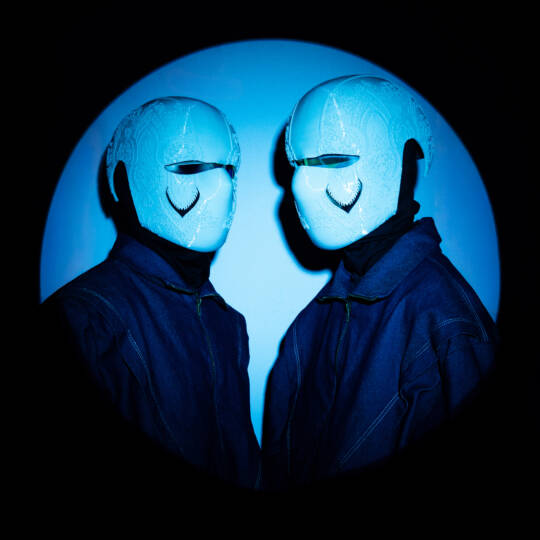 Presse_M&W_Arthur_duperray_éditée