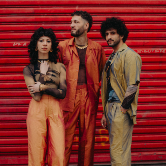 Sans titre (1080 x 1080 px)