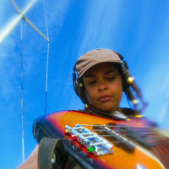 Malo Texier crédit photo – @mrtnprnce