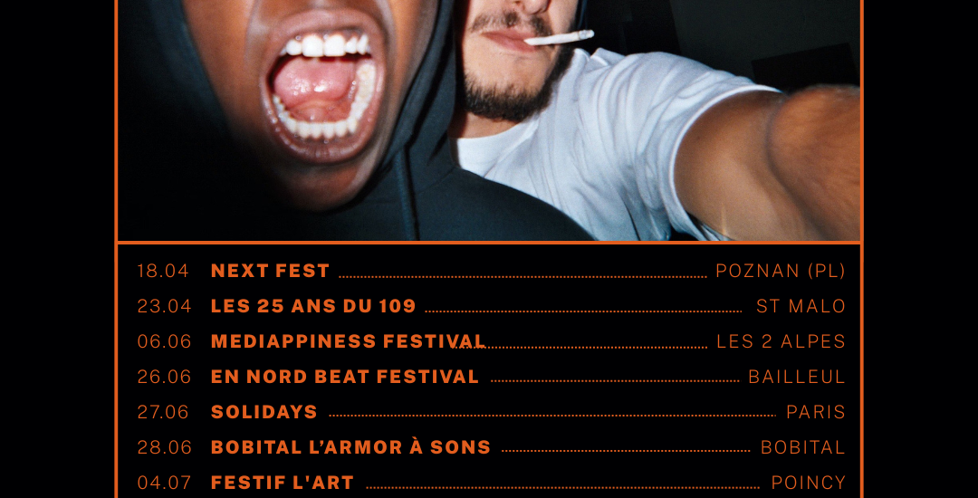 J&M (sans Martigues)