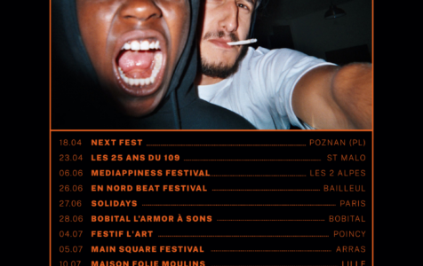 J&M (sans Martigues)