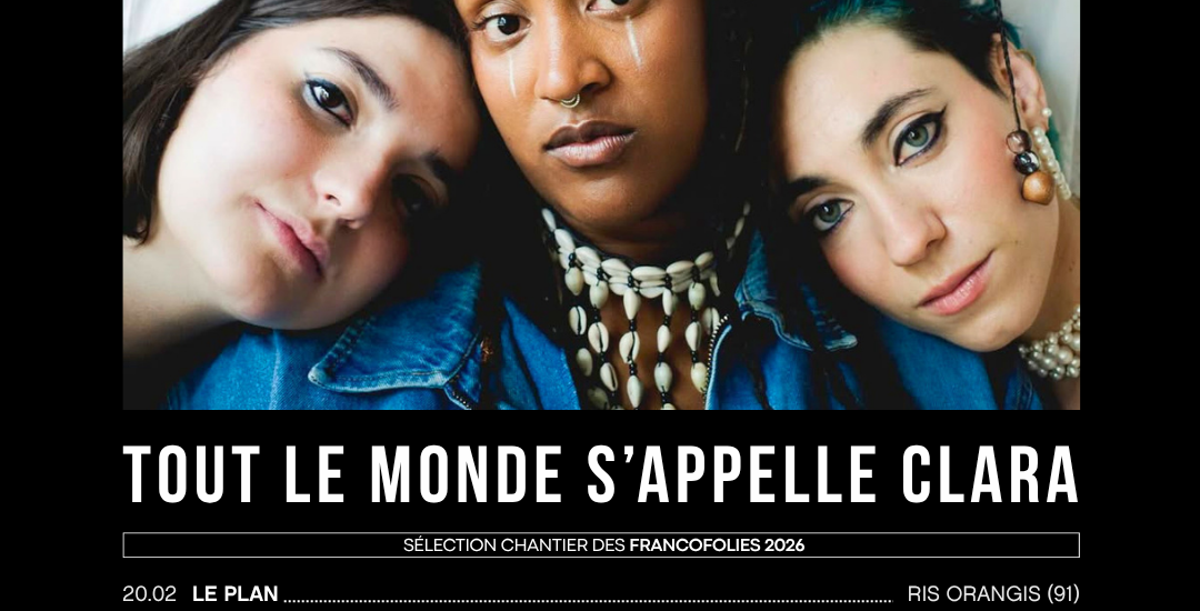 TLMSC (sans 3 de scène)