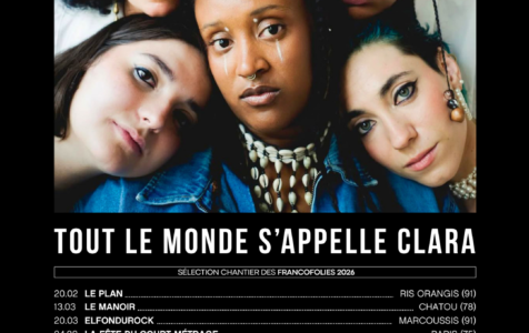 TLMSC (sans 3 de scène)