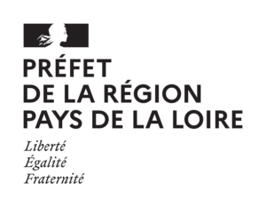 PREF_region_Pays_de_la_Loire_N.png