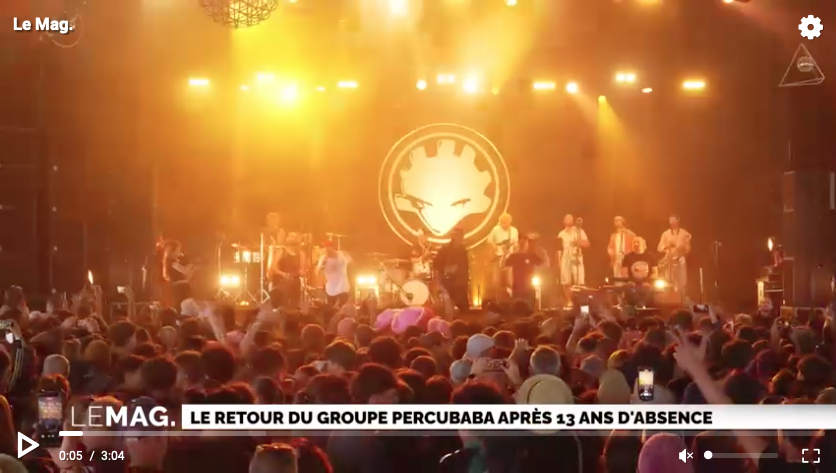 Percubaba_bobital2026